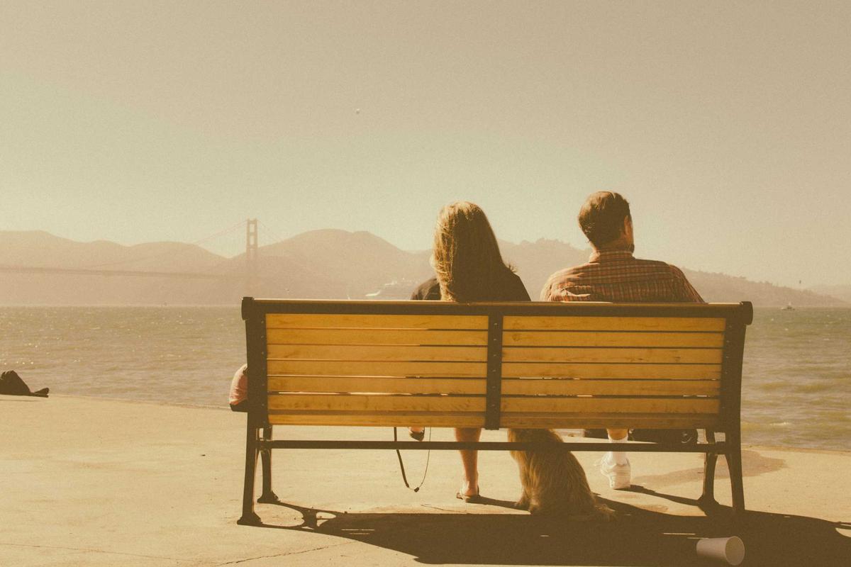 The AI-Powered Workplace: Revolutionizing HR from Hiring to Retiring