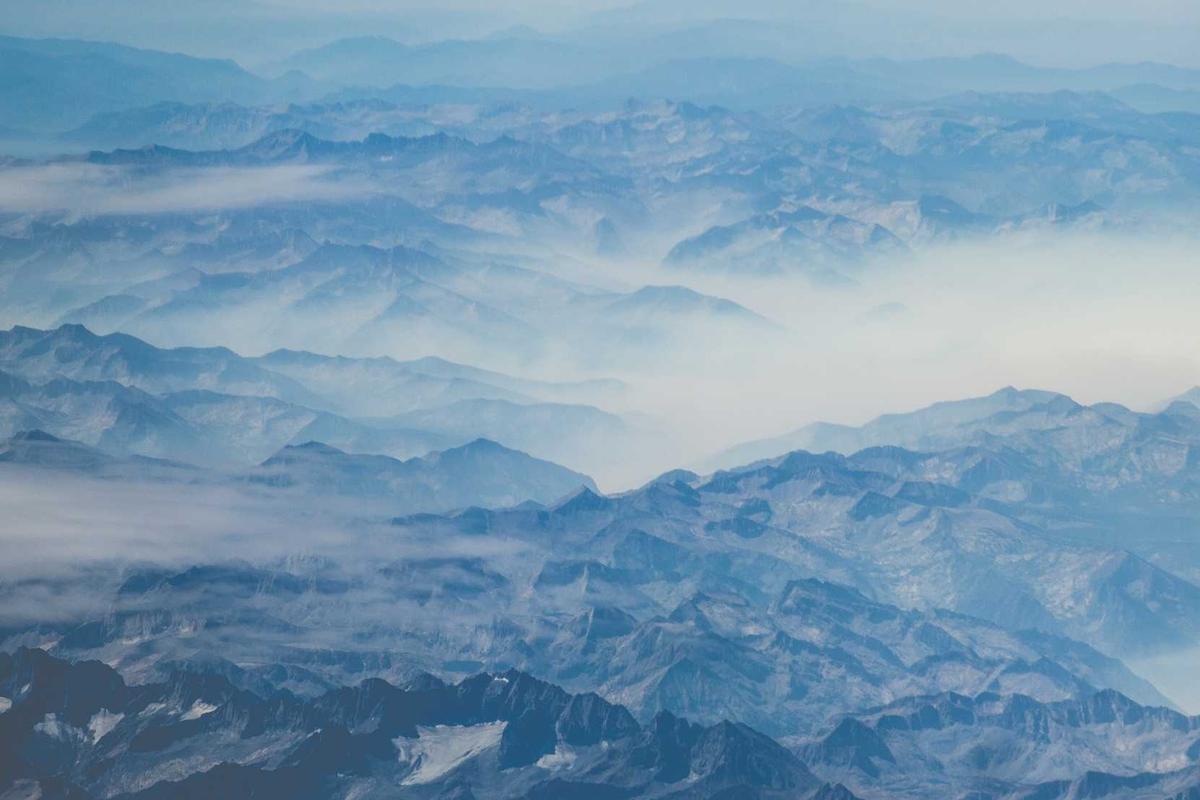 The Ultimate First-Timer's Guide to Backpacking Southeast Asia