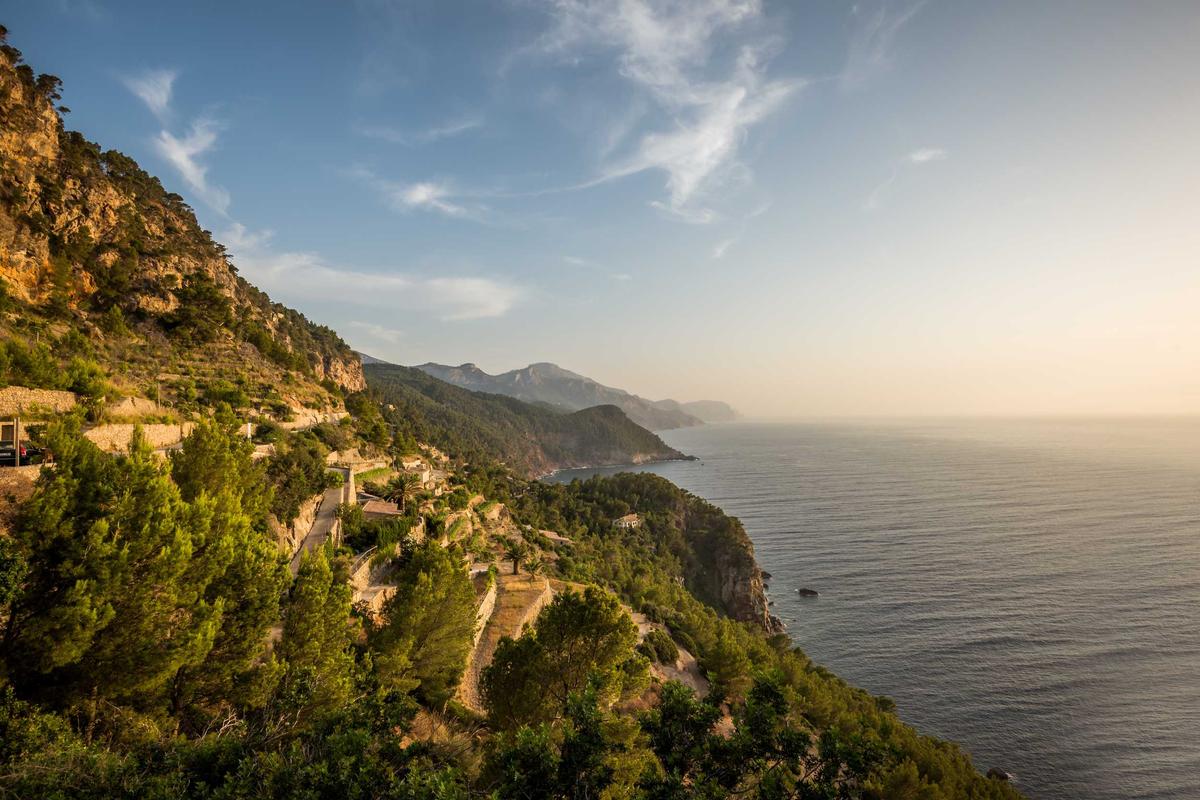 Beyond the Postcard: Discovering the Pristine Beaches of Bali