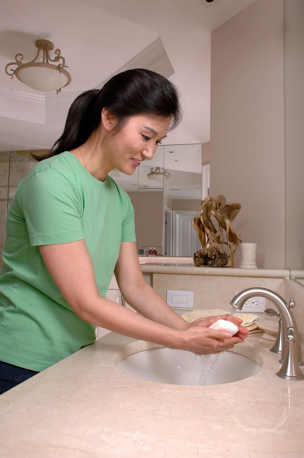 The “Cleaning Fee” Extortion: Don't Let Hosts Hold Your Cash Hostage