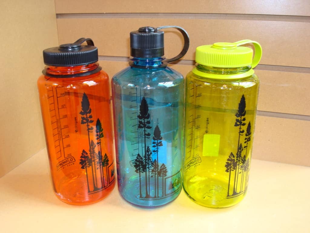 The Water Bottle Refill Scam: Don't Let Hydration Ruin Your Vacation
